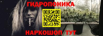 амф Пугачёв